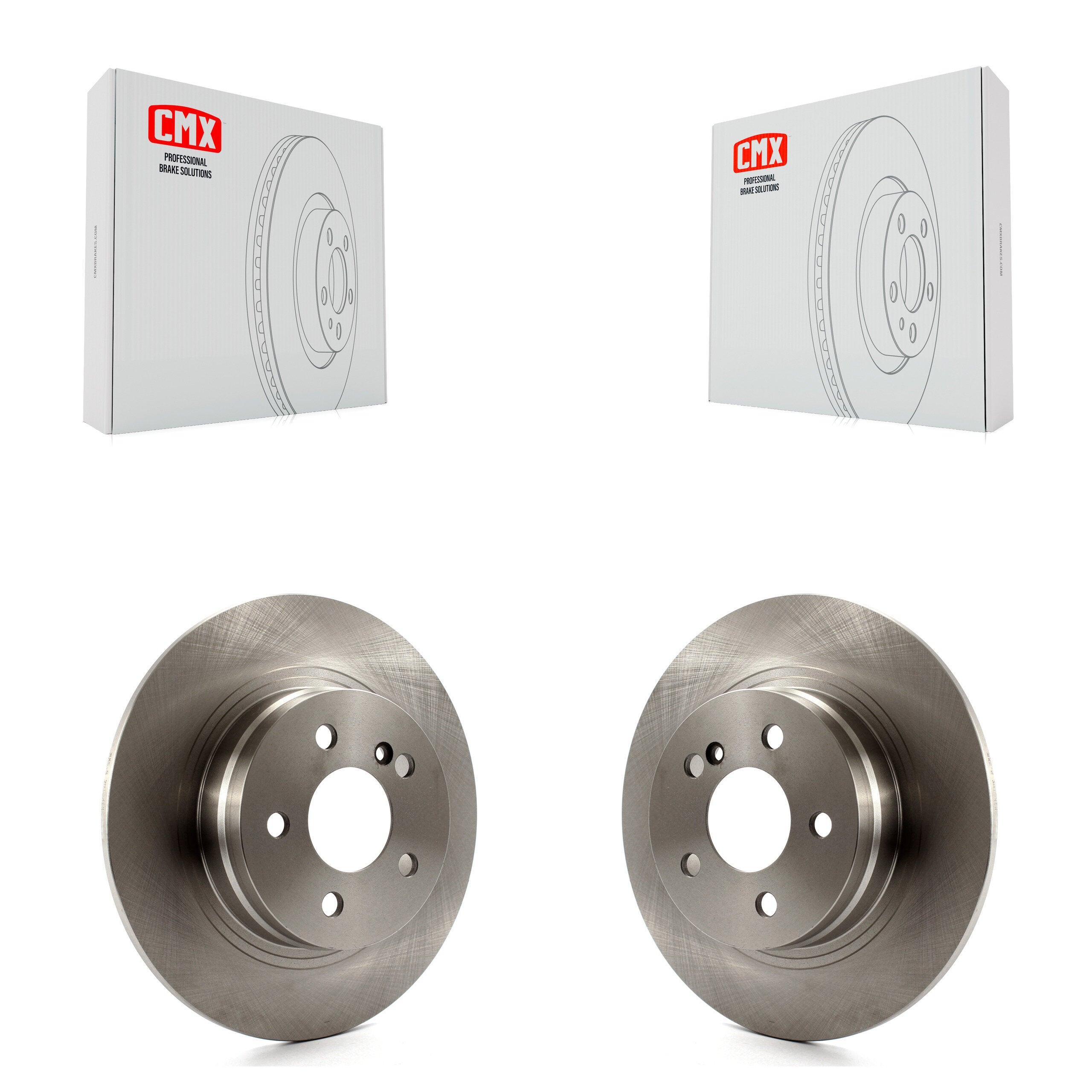 K8-100893_CMX_Rear