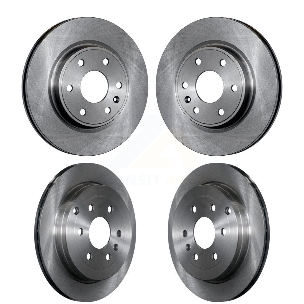 K8-101034_CMX_Front and Rear