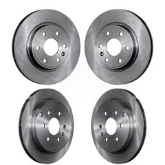 K8-101034_CMX_Front and Rear