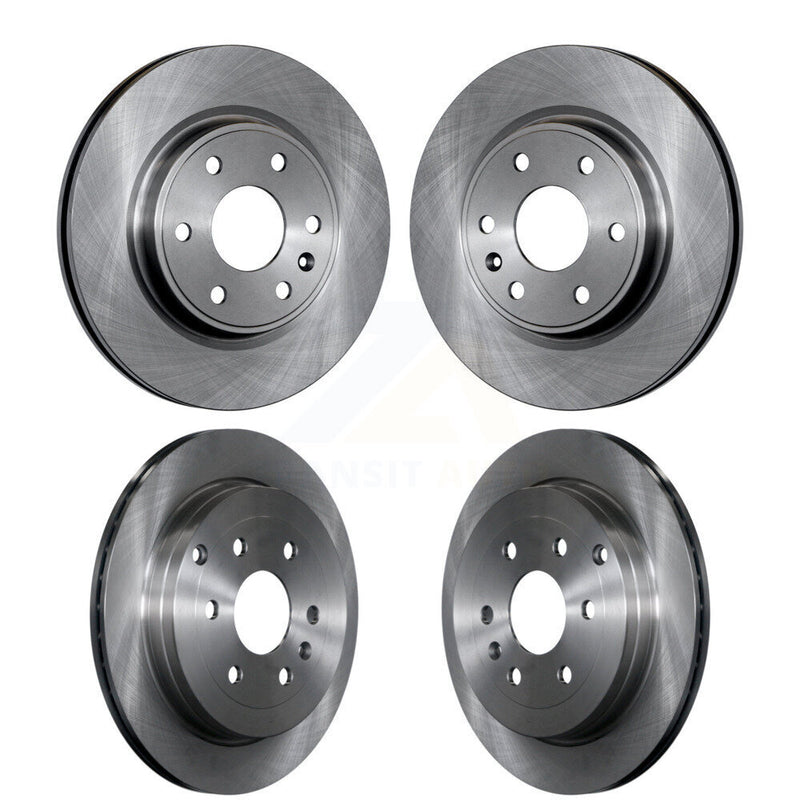 K8-101034_CMX_Front and Rear