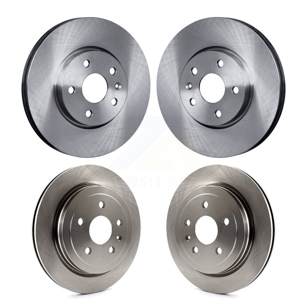 K8-101044_CMX_Front and Rear