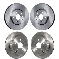 K8-101045_CMX_Front and Rear