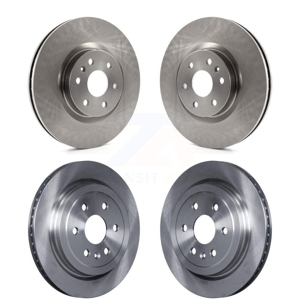 K8-101049_CMX_Front and Rear