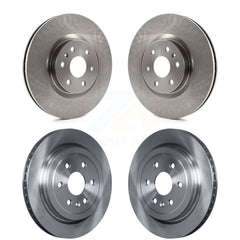 K8-101049_CMX_Front and Rear