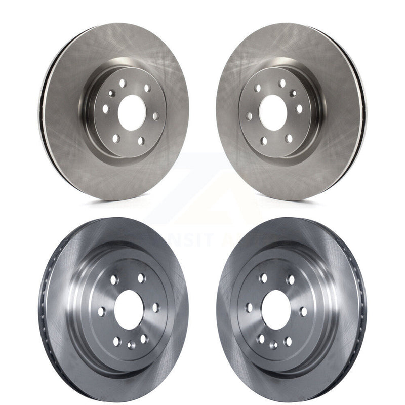 K8-101049_CMX_Front and Rear