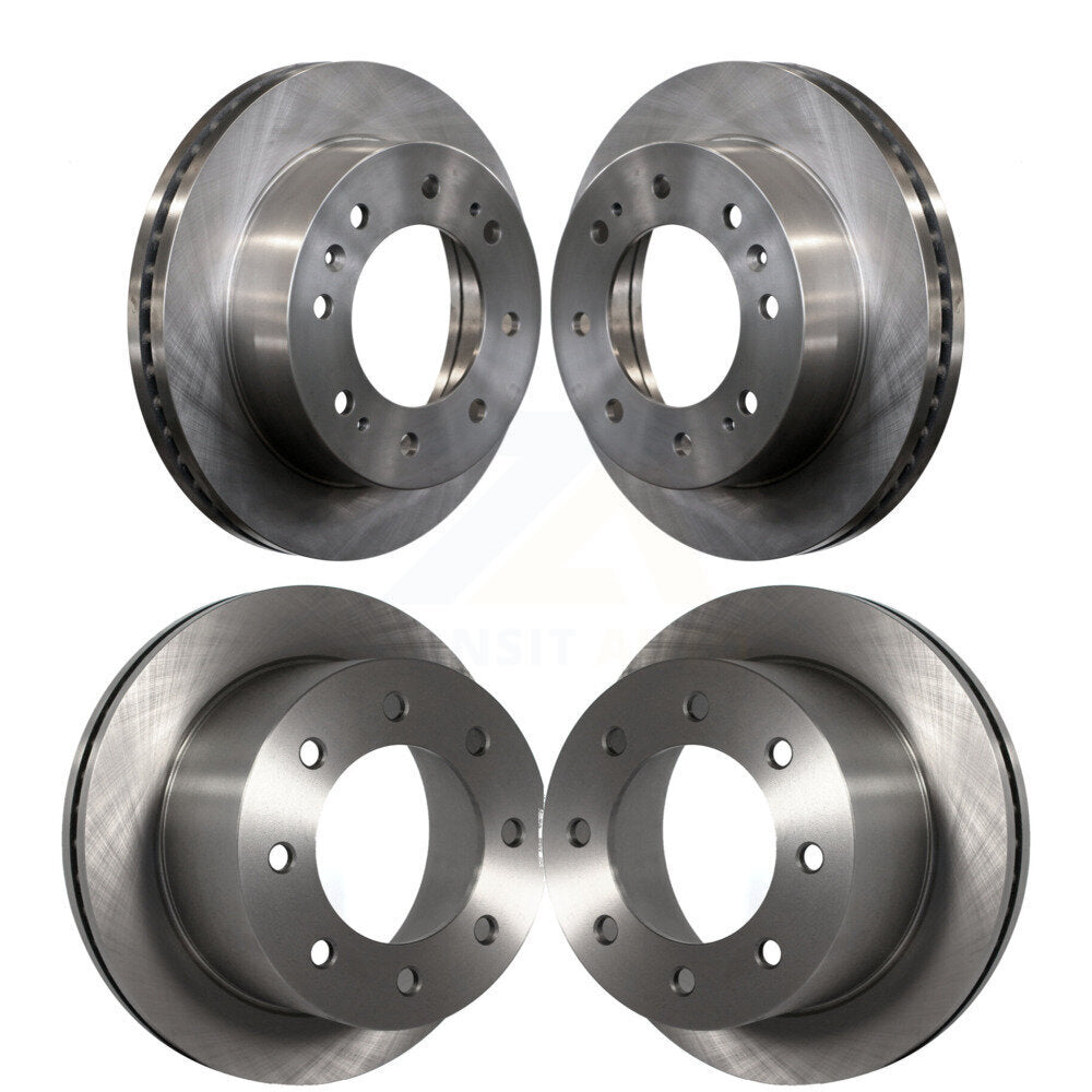 K8-101058_CMX_Front and Rear
