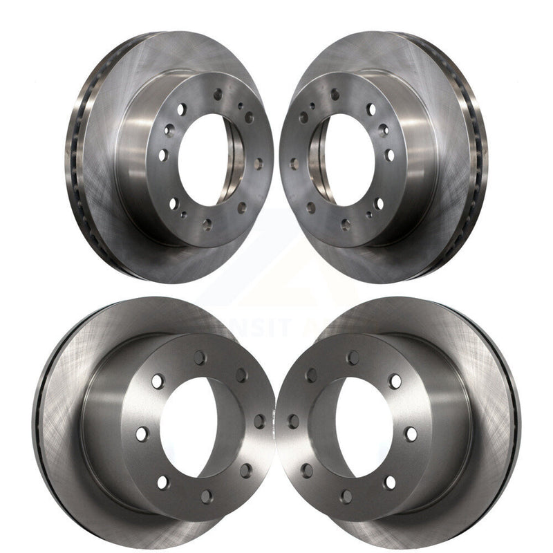 K8-101058_CMX_Front and Rear