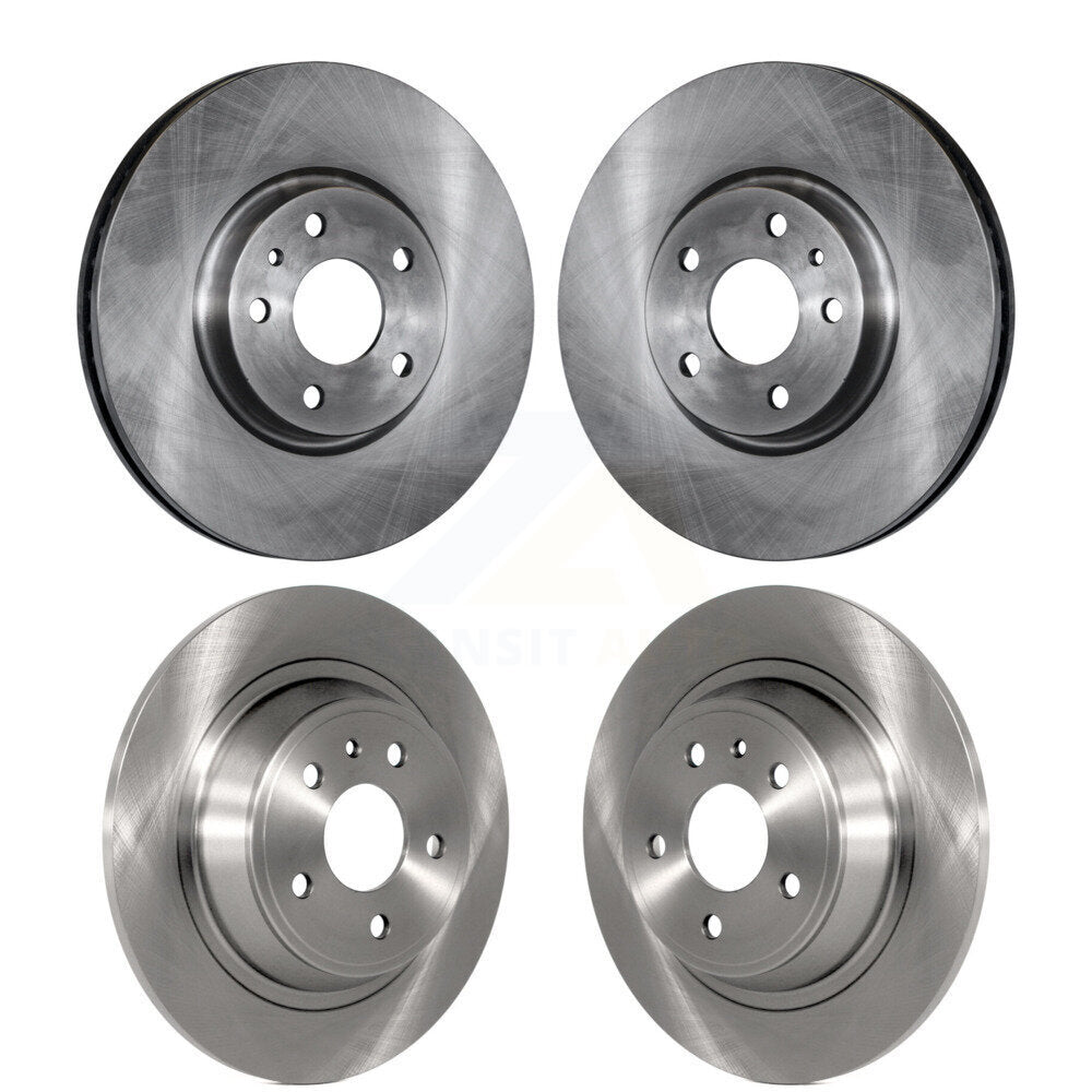 K8-101148_CMX_Front and Rear