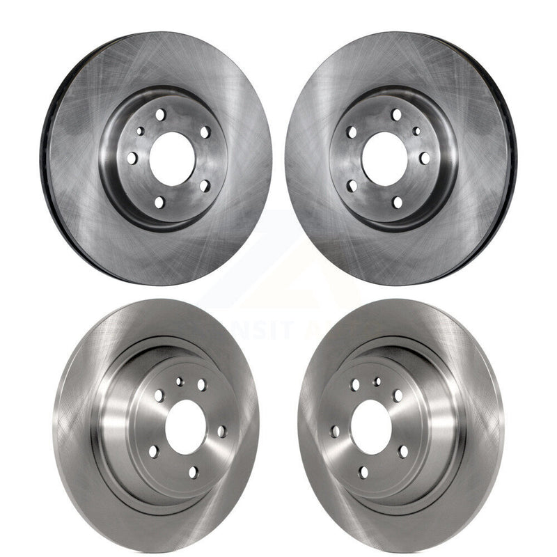 K8-101148_CMX_Front and Rear
