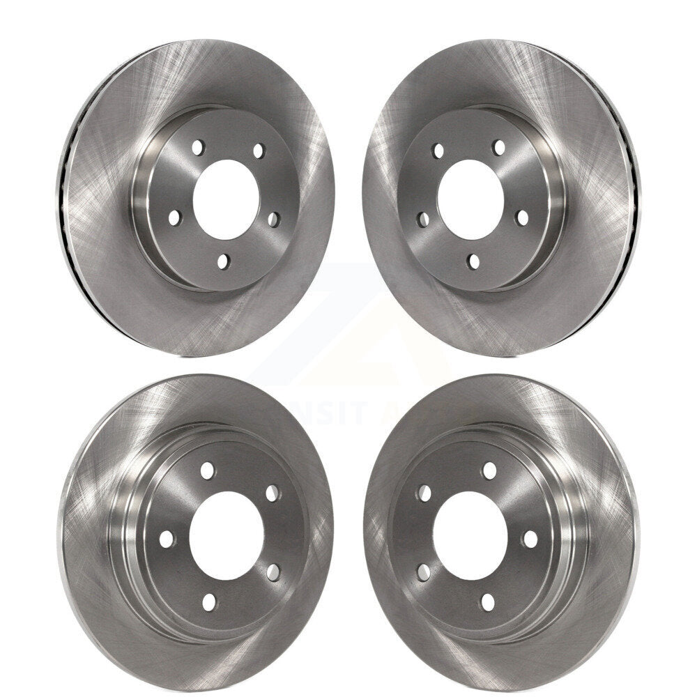 K8-101170_CMX_Front and Rear