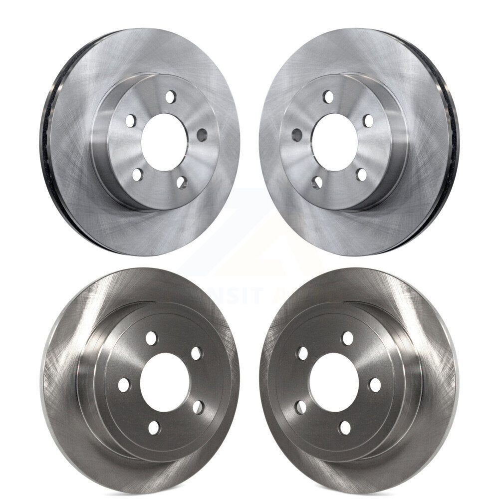K8-101179_CMX_Front and Rear