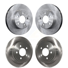K8-101179_CMX_Front and Rear