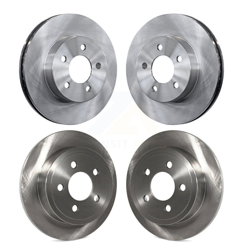 K8-101179_CMX_Front and Rear