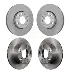 K8-101249_CMX_Front and Rear