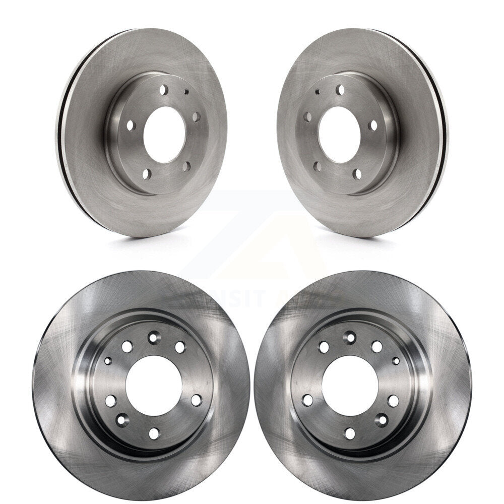 K8-101284_CMX_Front and Rear