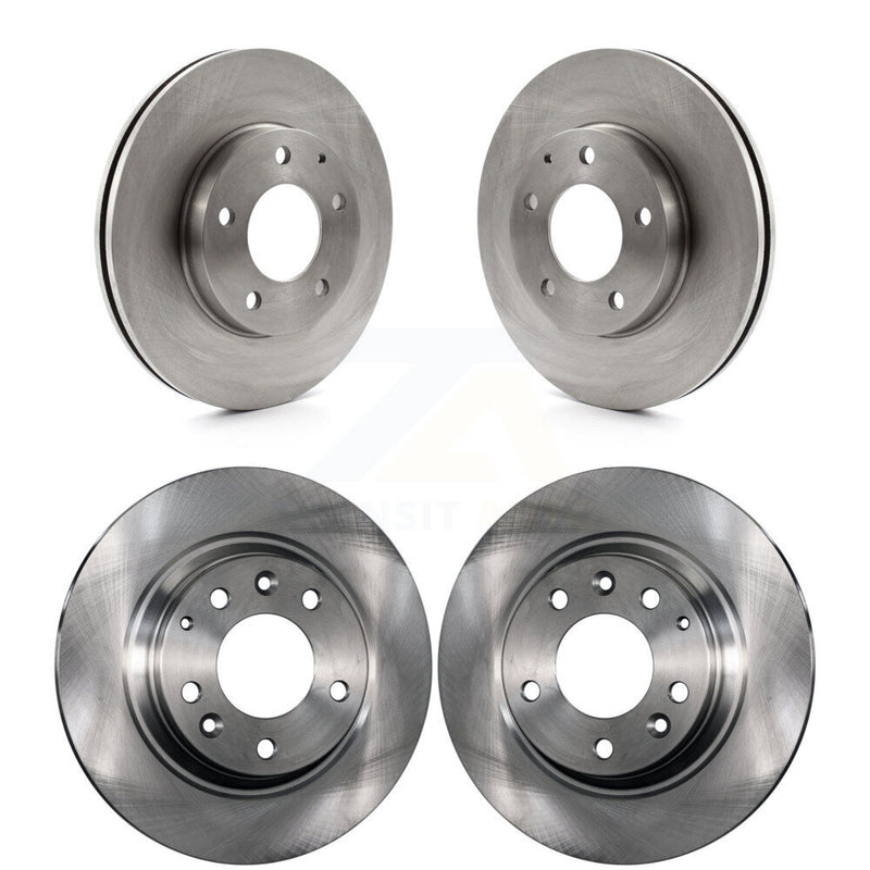 K8-101284_CMX_Front and Rear