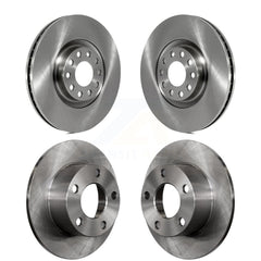 K8-101312_CMX_Front and Rear