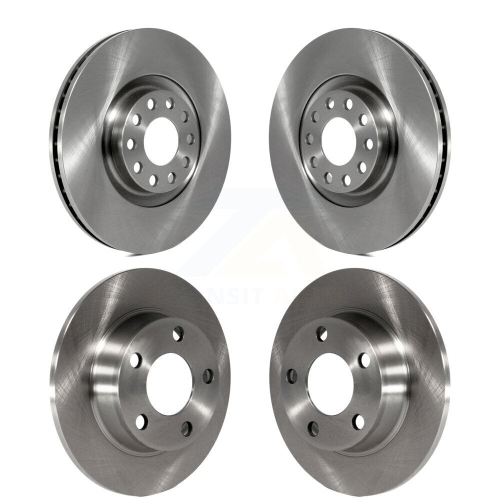 K8-101314_CMX_Front and Rear