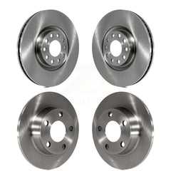 K8-101314_CMX_Front and Rear