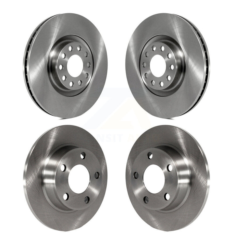 K8-101314_CMX_Front and Rear