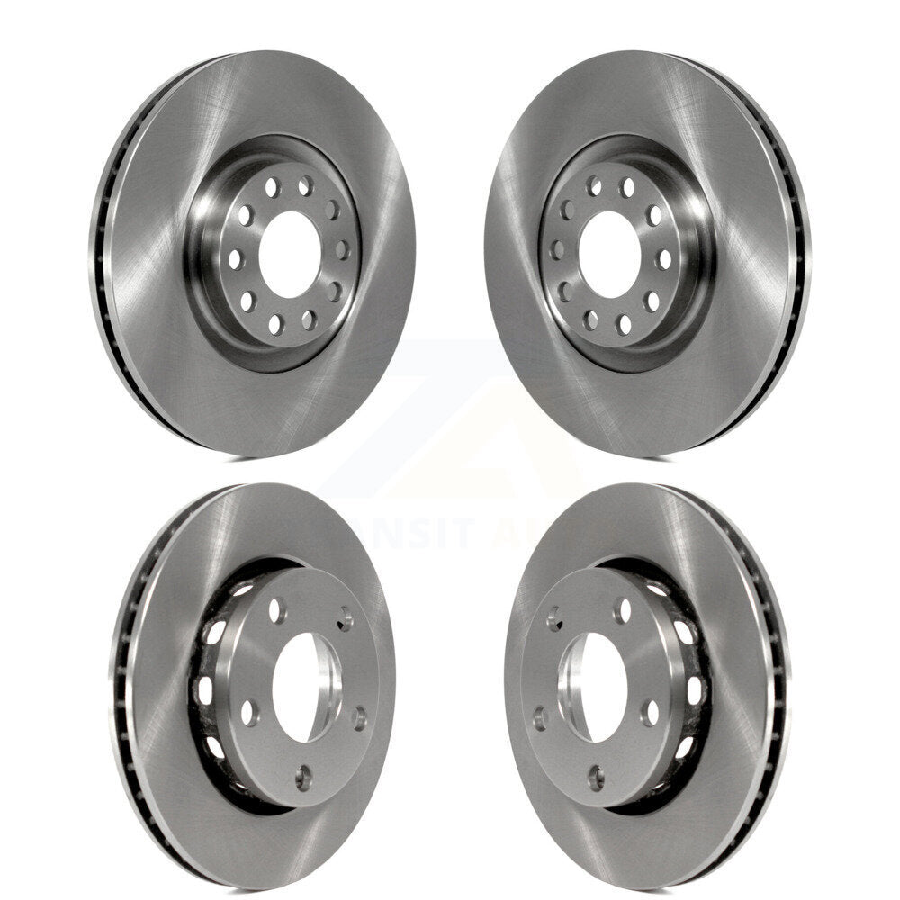 K8-101315_CMX_Front and Rear
