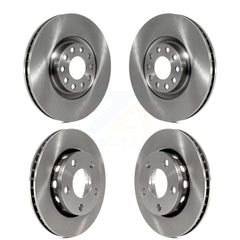 K8-101315_CMX_Front and Rear