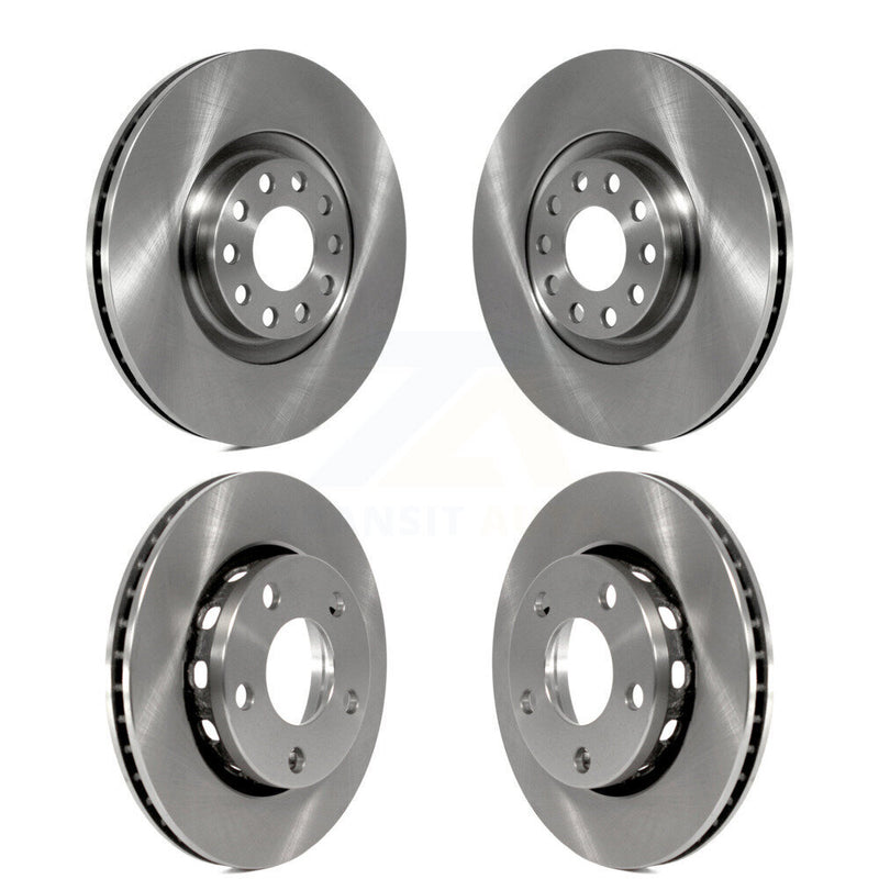 K8-101315_CMX_Front and Rear