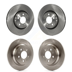 K8-101318_CMX_Front and Rear