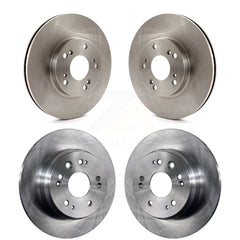 K8-101325_CMX_Front and Rear