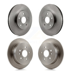 K8-101329_CMX_Front and Rear