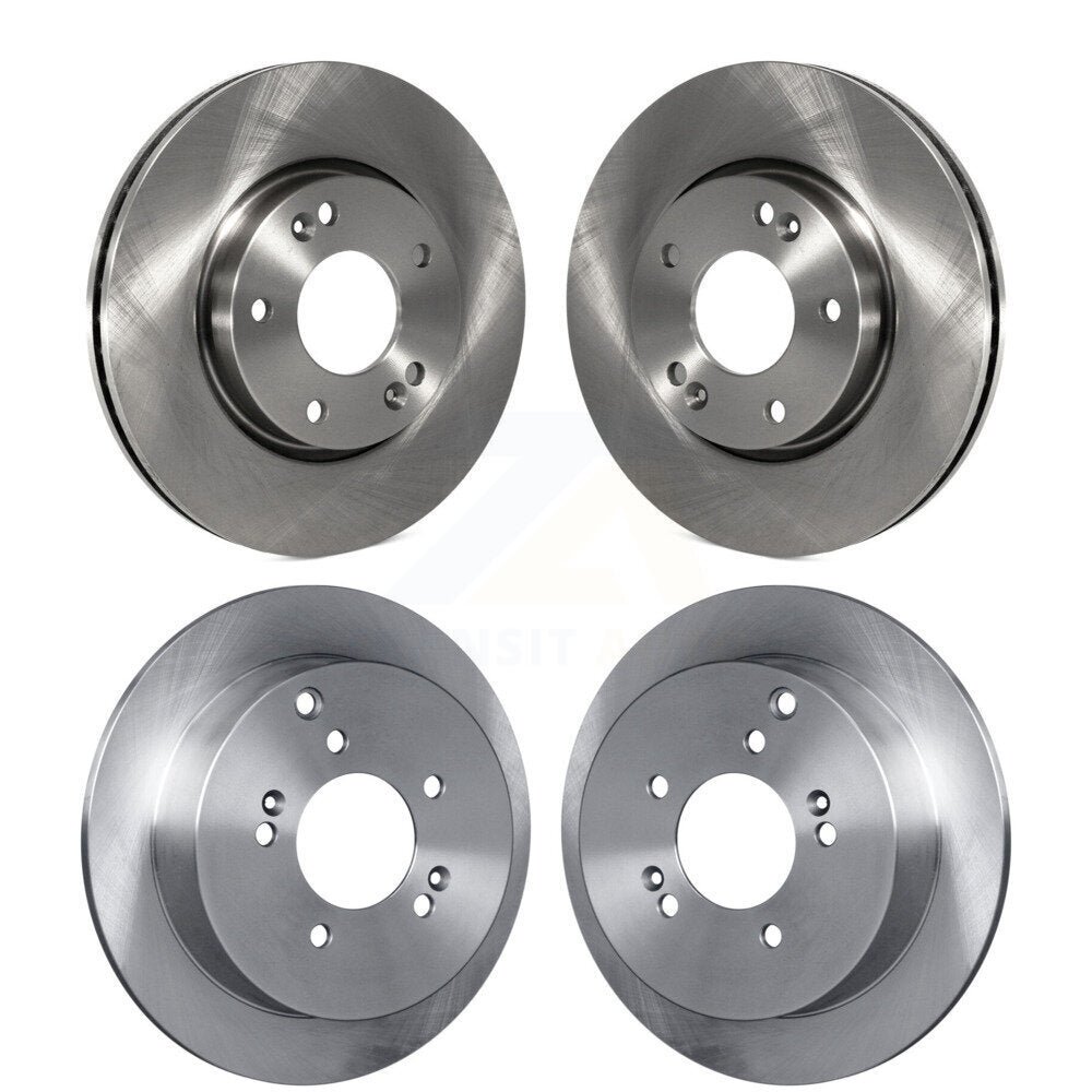 K8-101332_CMX_Front and Rear