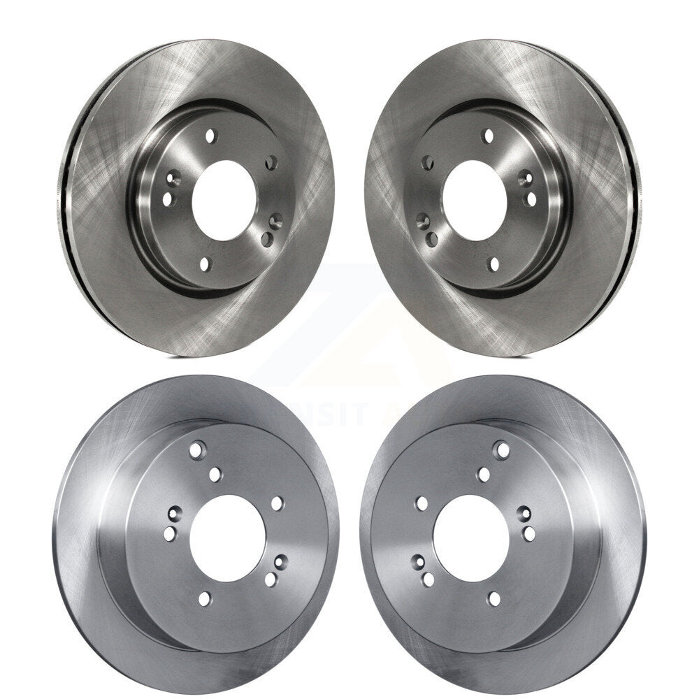 K8-101338_CMX_Front and Rear