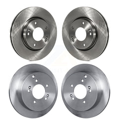 K8-101338_CMX_Front and Rear
