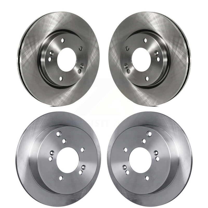 K8-101338_CMX_Front and Rear
