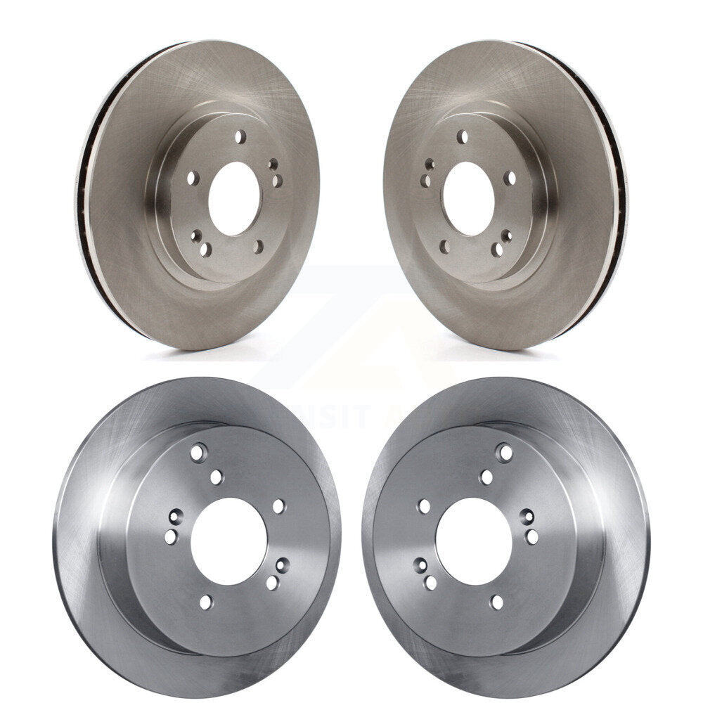 K8-101339_CMX_Front and Rear