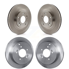 K8-101339_CMX_Front and Rear