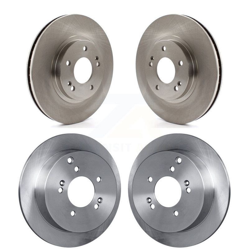 K8-101339_CMX_Front and Rear