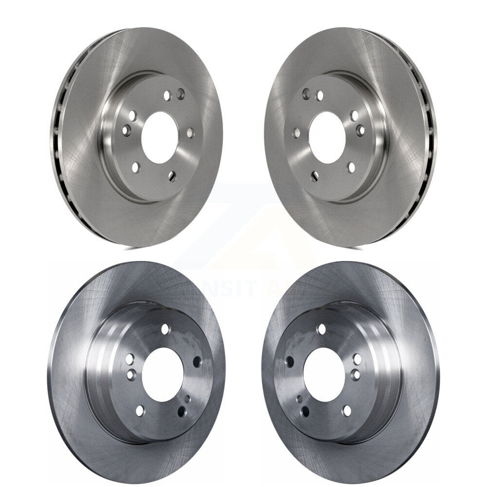 K8-101344_CMX_Front and Rear