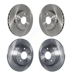 K8-101344_CMX_Front and Rear