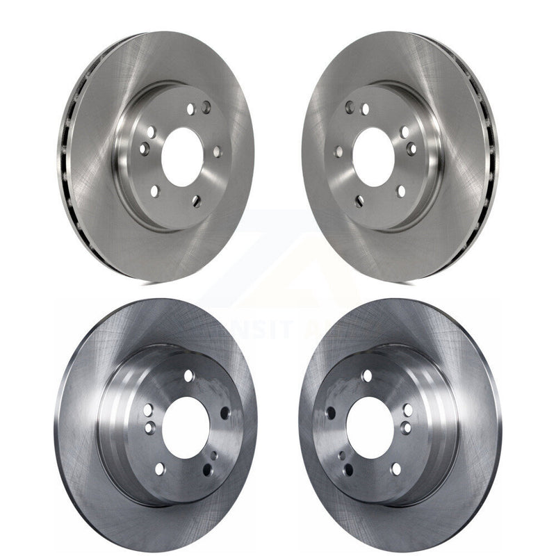 K8-101344_CMX_Front and Rear