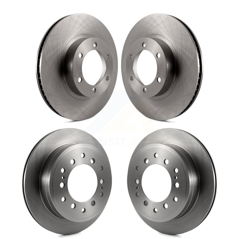 K8-101361_CMX_Front and Rear