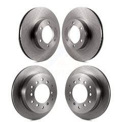 K8-101361_CMX_Front and Rear