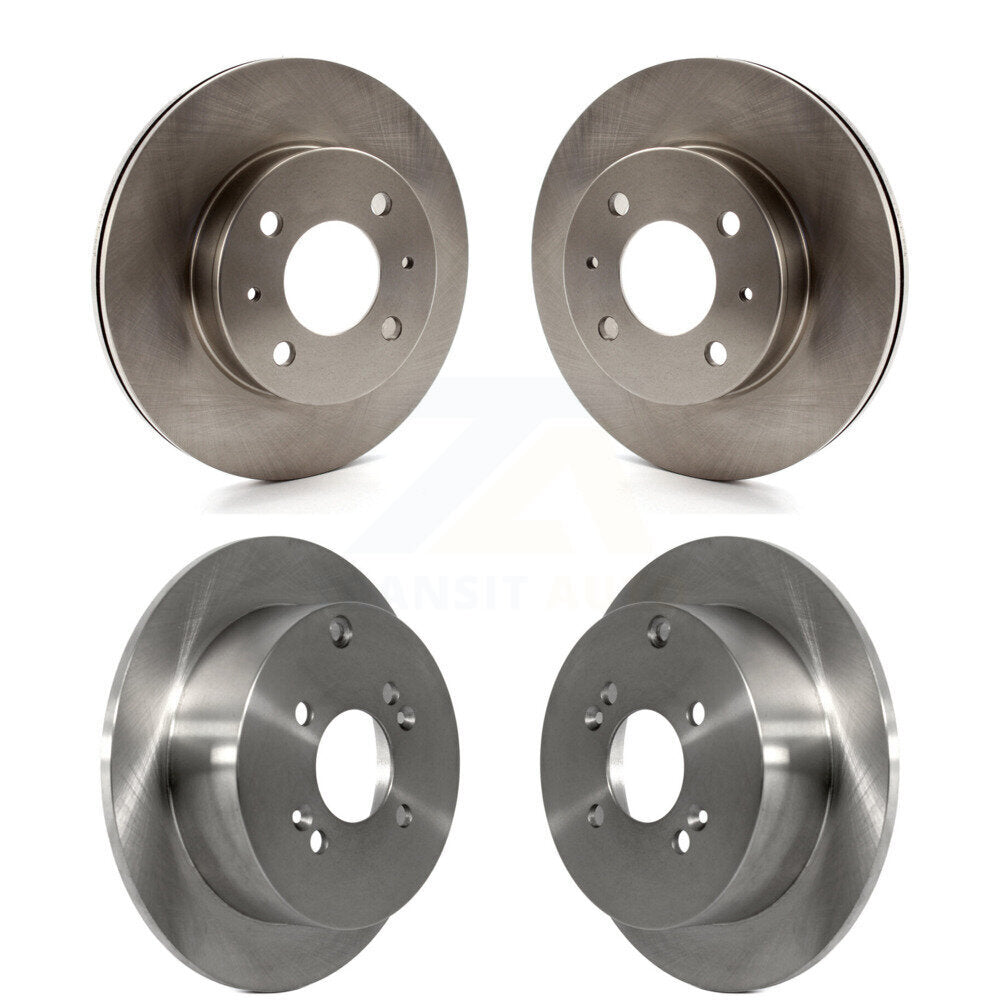K8-101363_CMX_Front and Rear