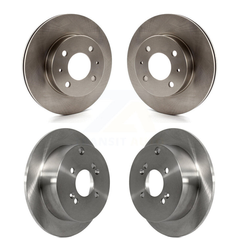 K8-101363_CMX_Front and Rear