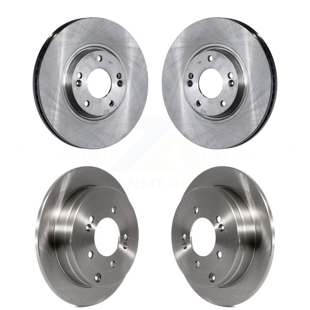 K8-101381_CMX_Front and Rear