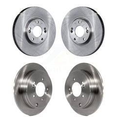 K8-101381_CMX_Front and Rear
