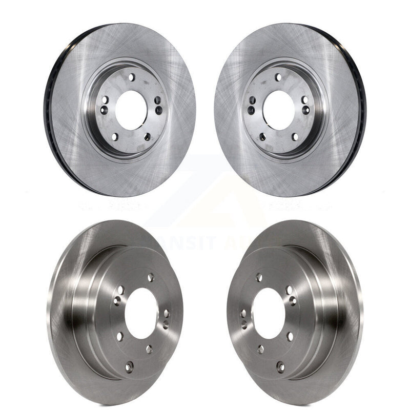 K8-101381_CMX_Front and Rear