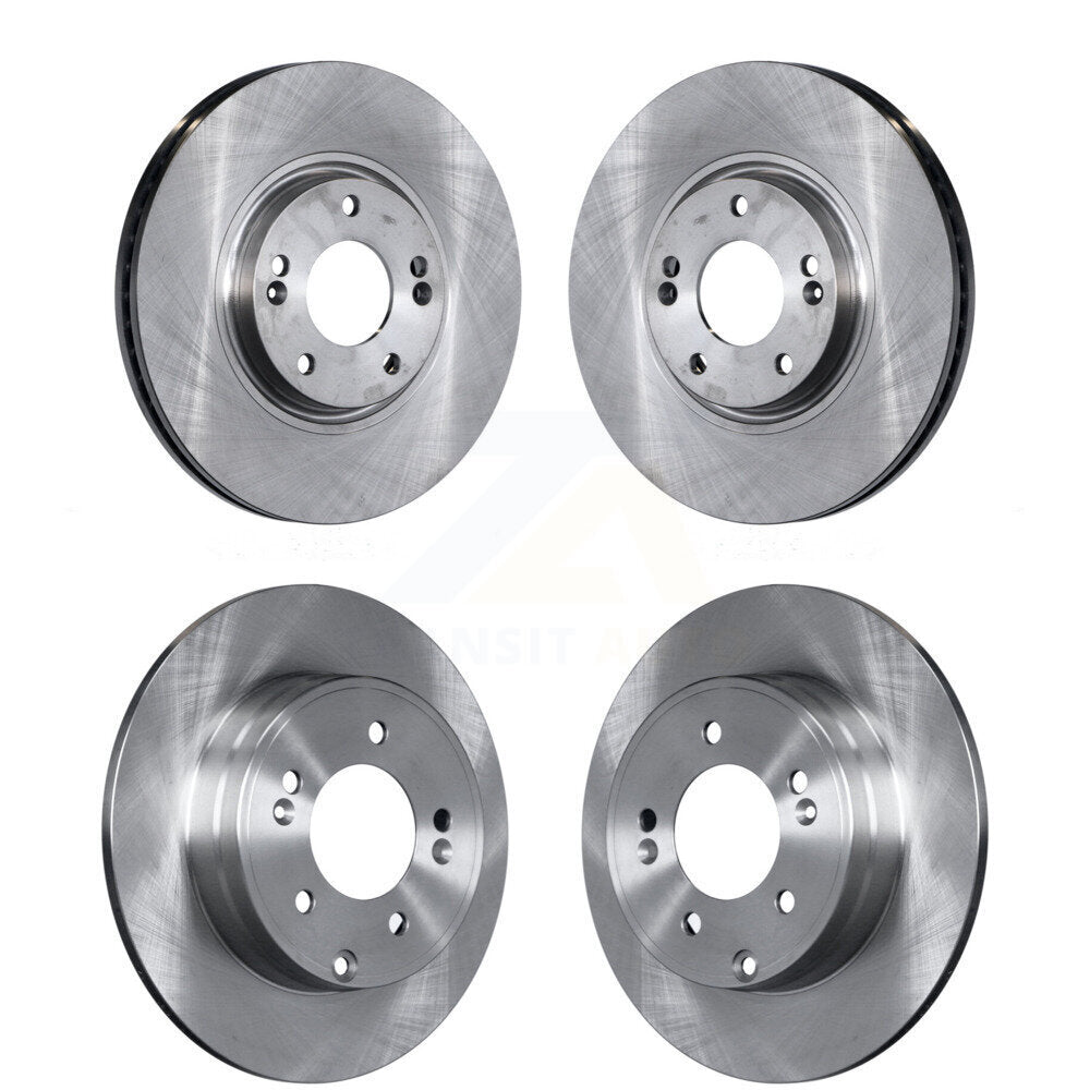 K8-101382_CMX_Front and Rear