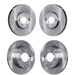 K8-101382_CMX_Front and Rear
