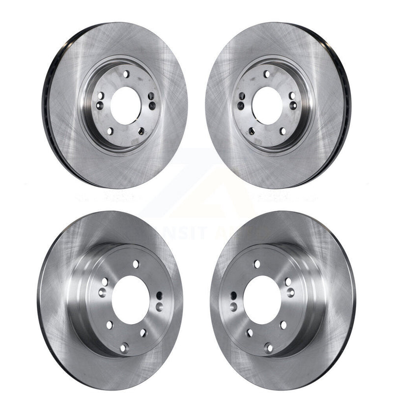K8-101382_CMX_Front and Rear